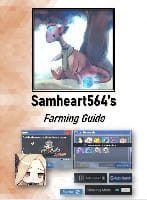 Farming Guide cover