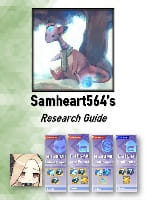 Research Guide cover